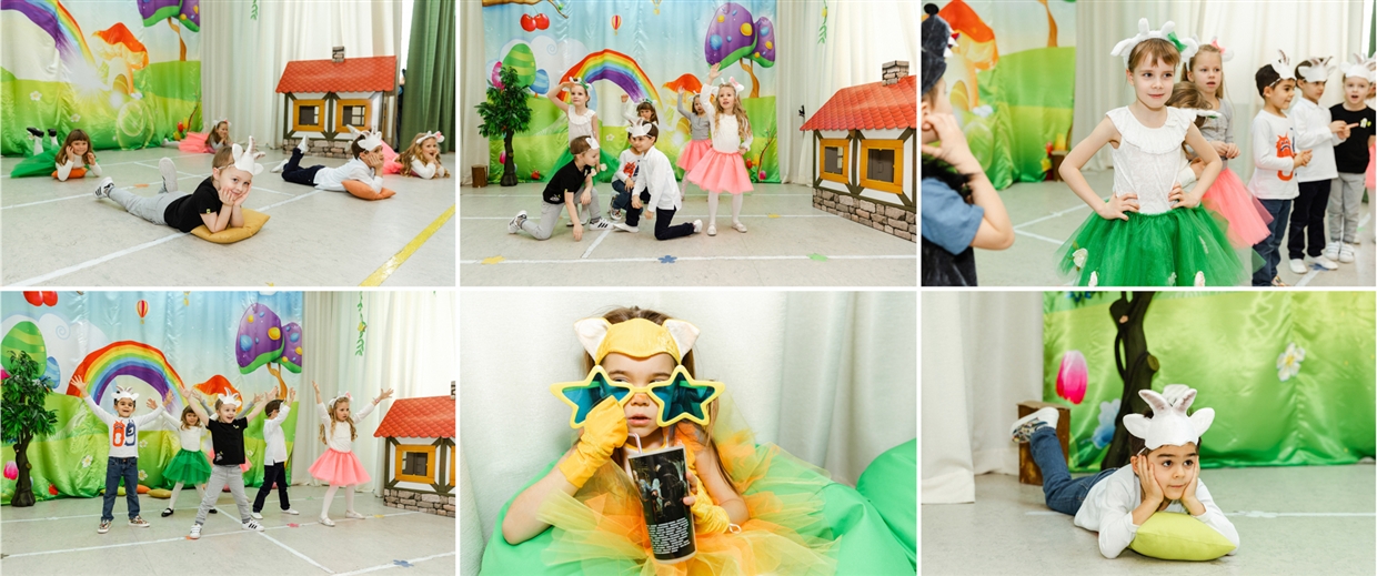 kids/photography/kindergarten