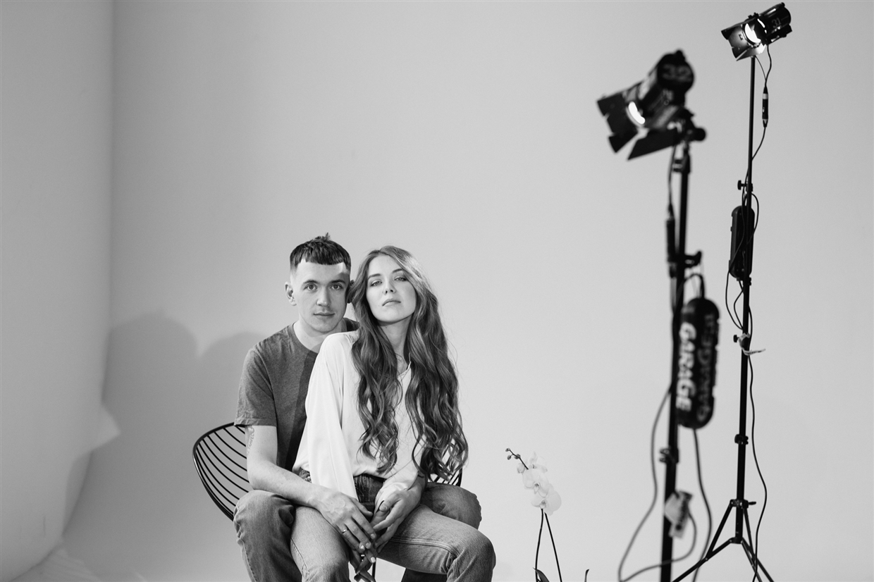 studio/lovestory/photoshoot