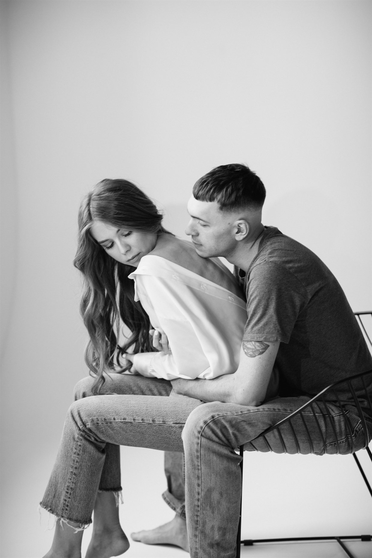 studio/lovestory/photoshoot