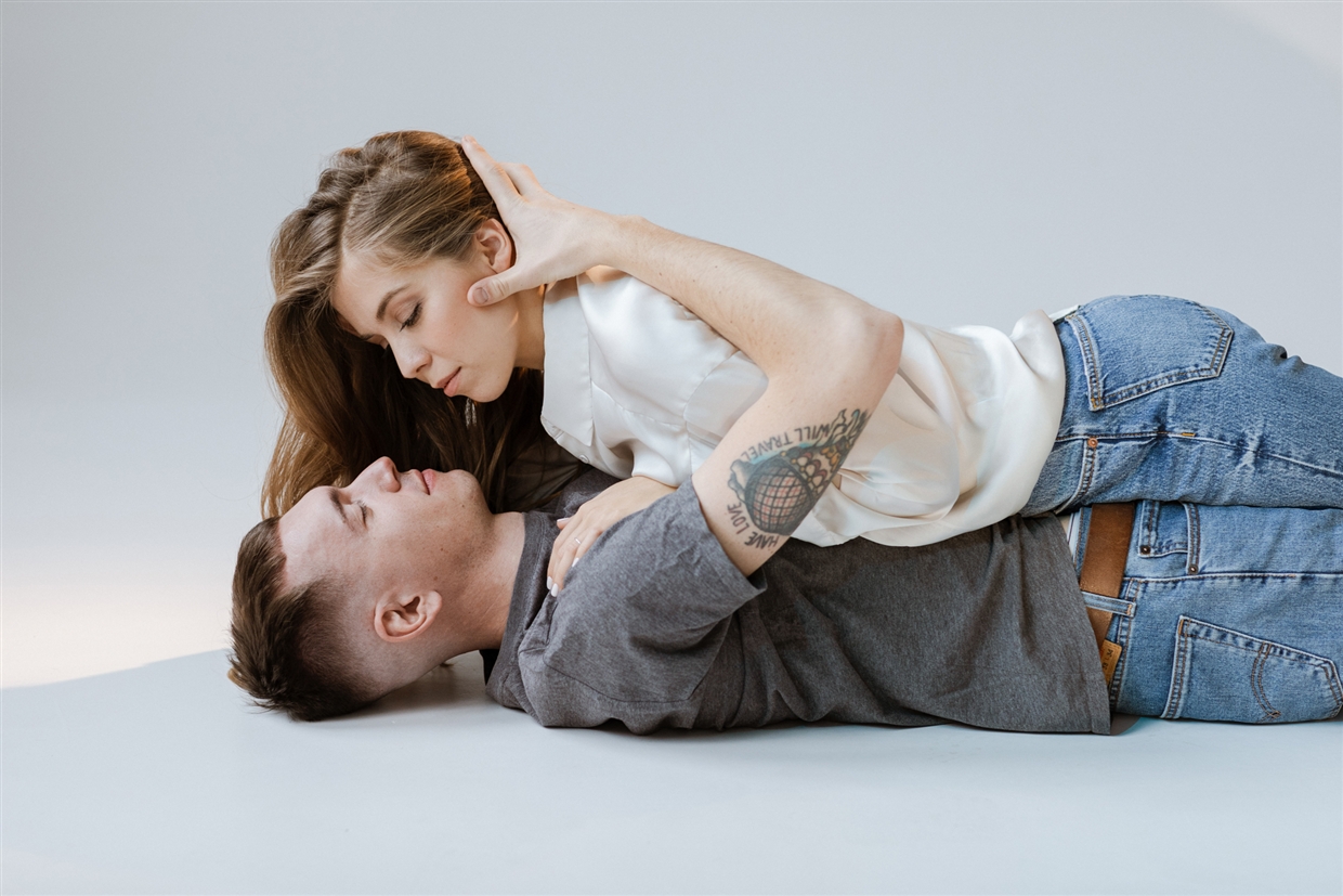 studio/lovestory/photoshoot