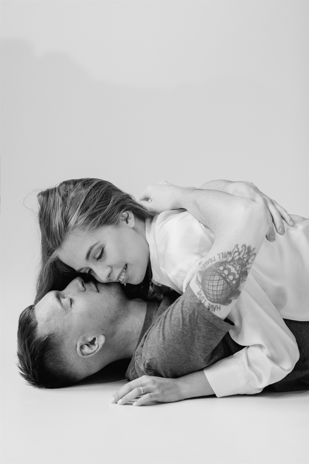 studio/lovestory/photoshoot