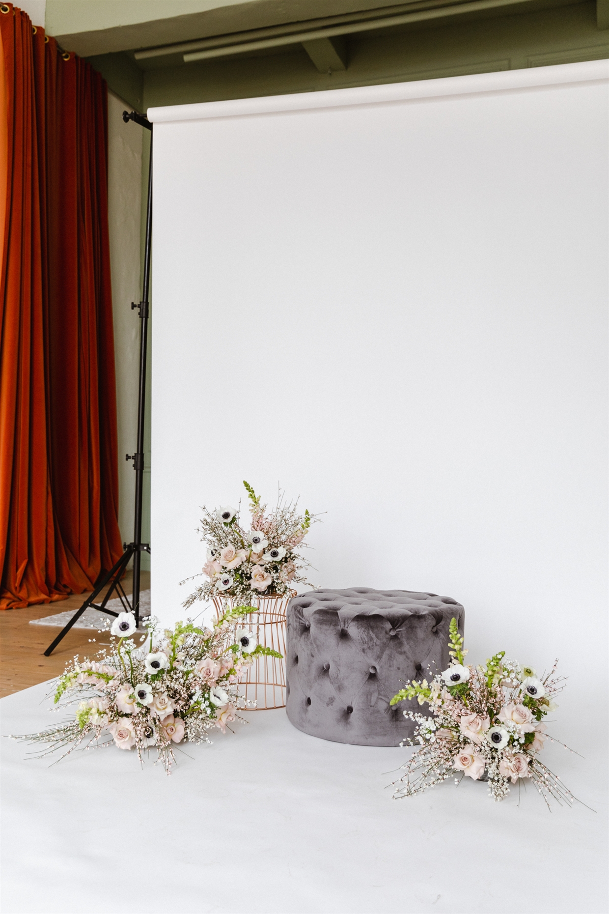 StudioPhotography/floristic/