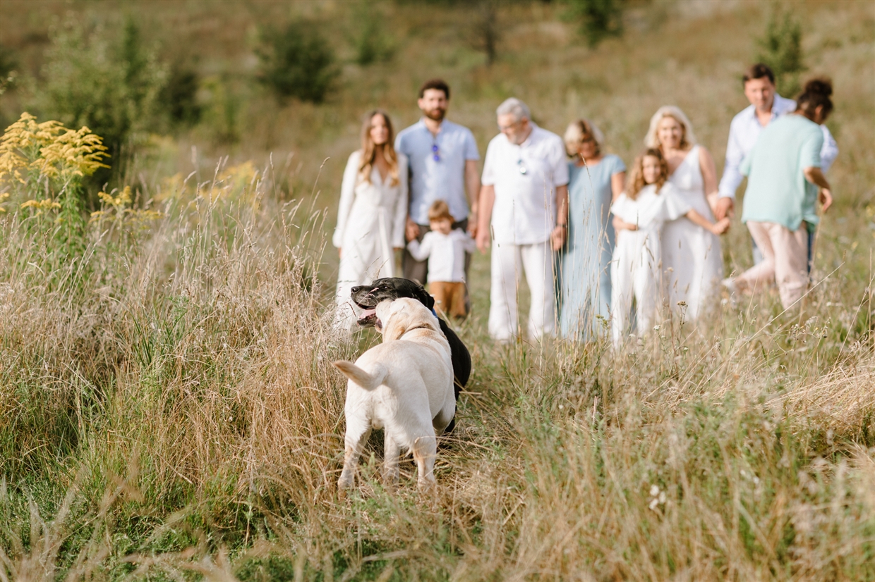   fotosessia_dlya_bolshoi_family