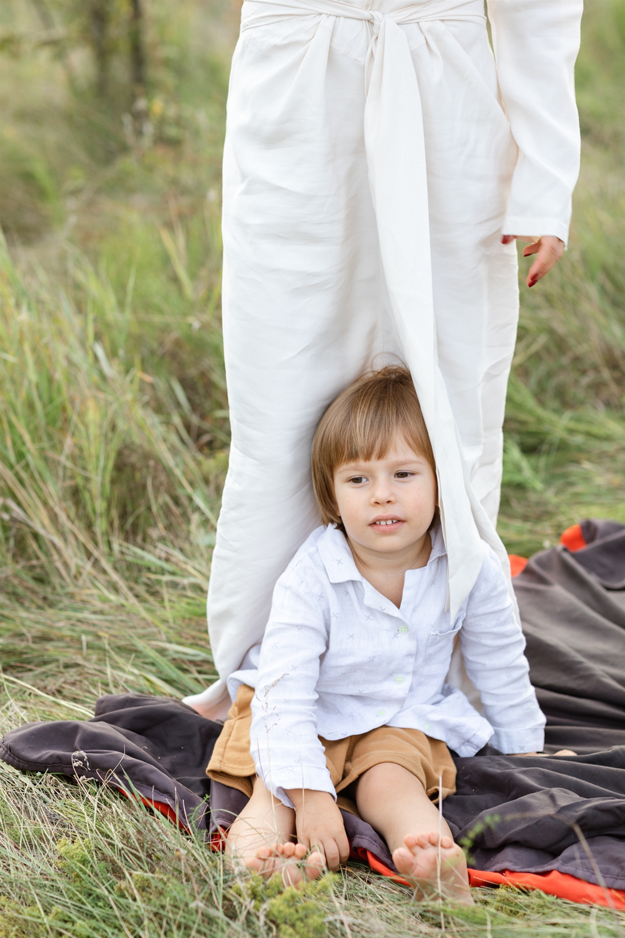   fotosessia_dlya_bolshoi_family