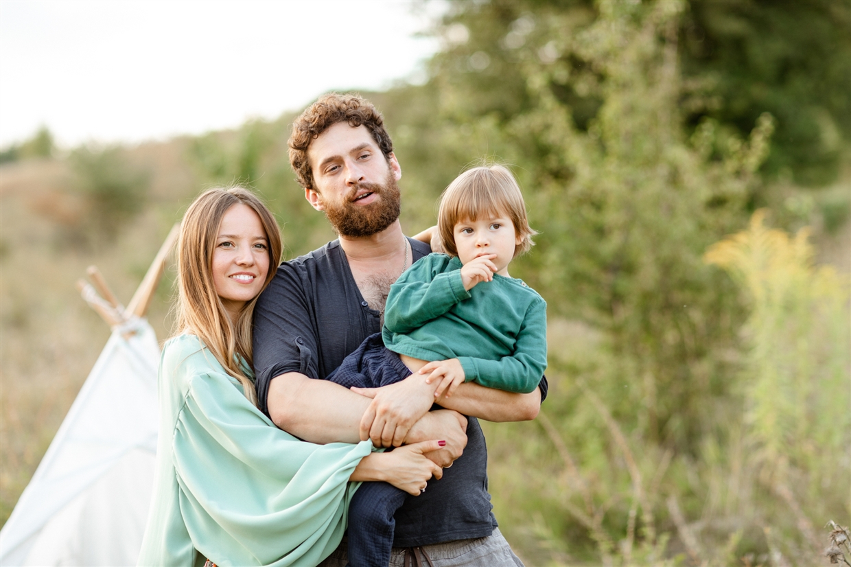   fotosessia_dlya_bolshoi_family