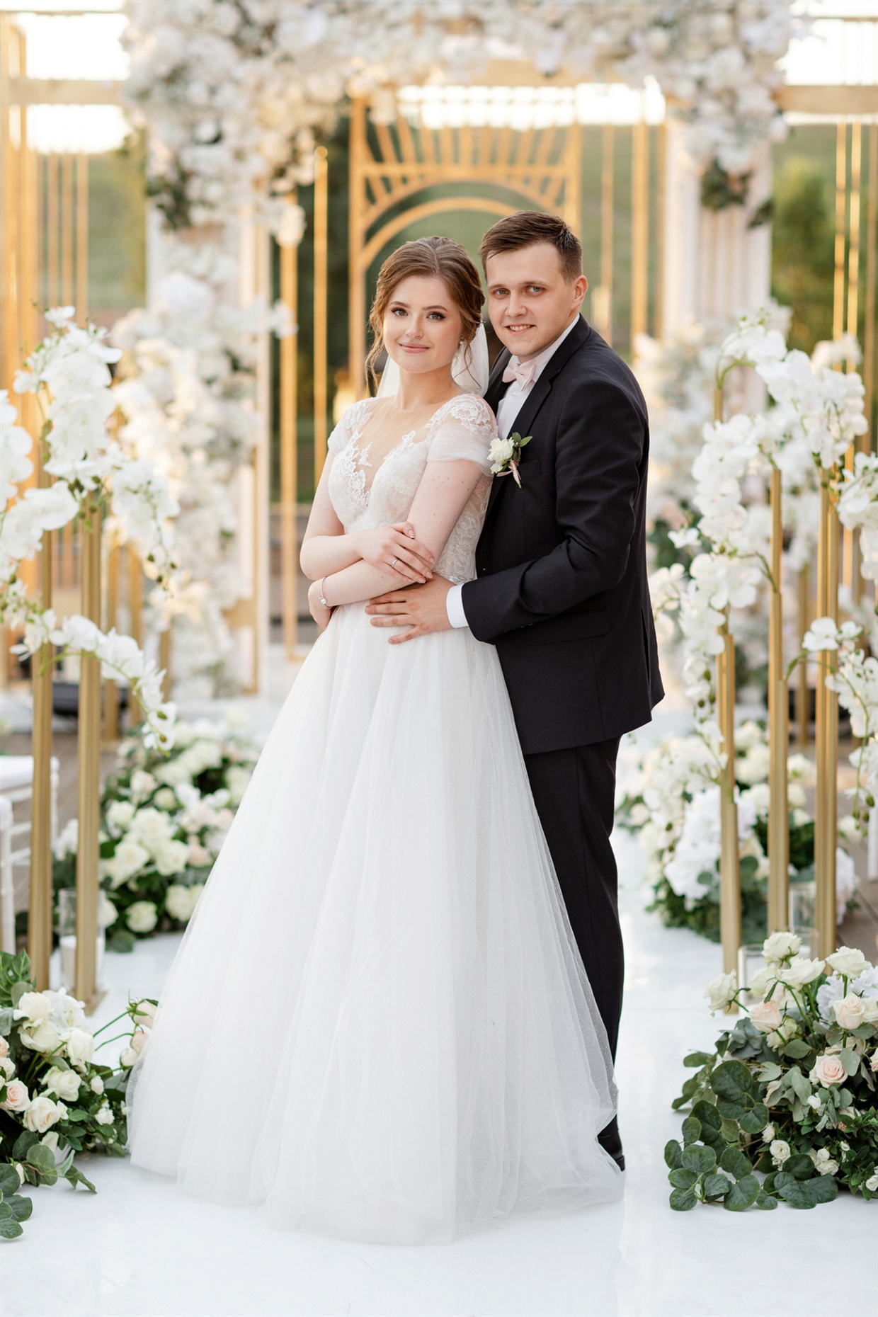 wedding_kiev_equides