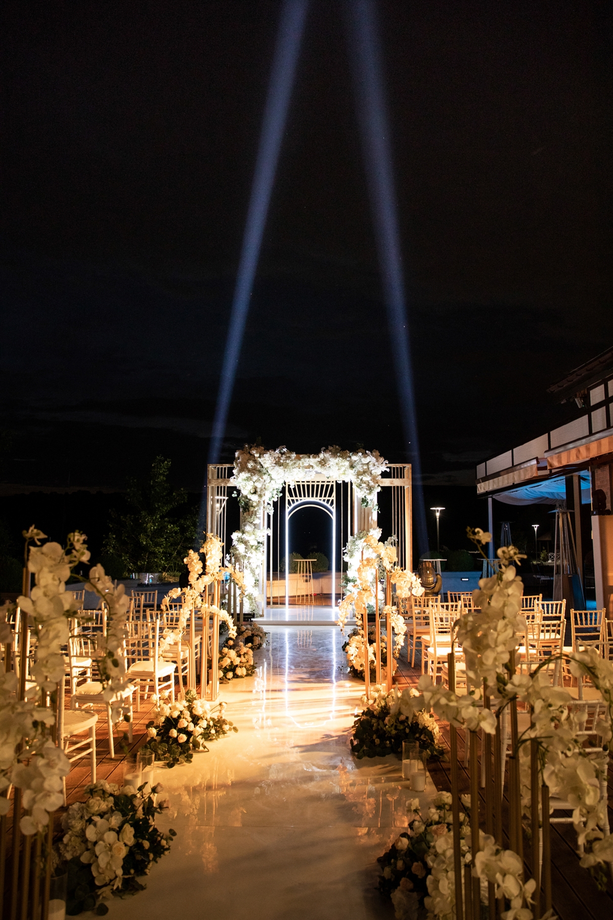 wedding_kiev_equides