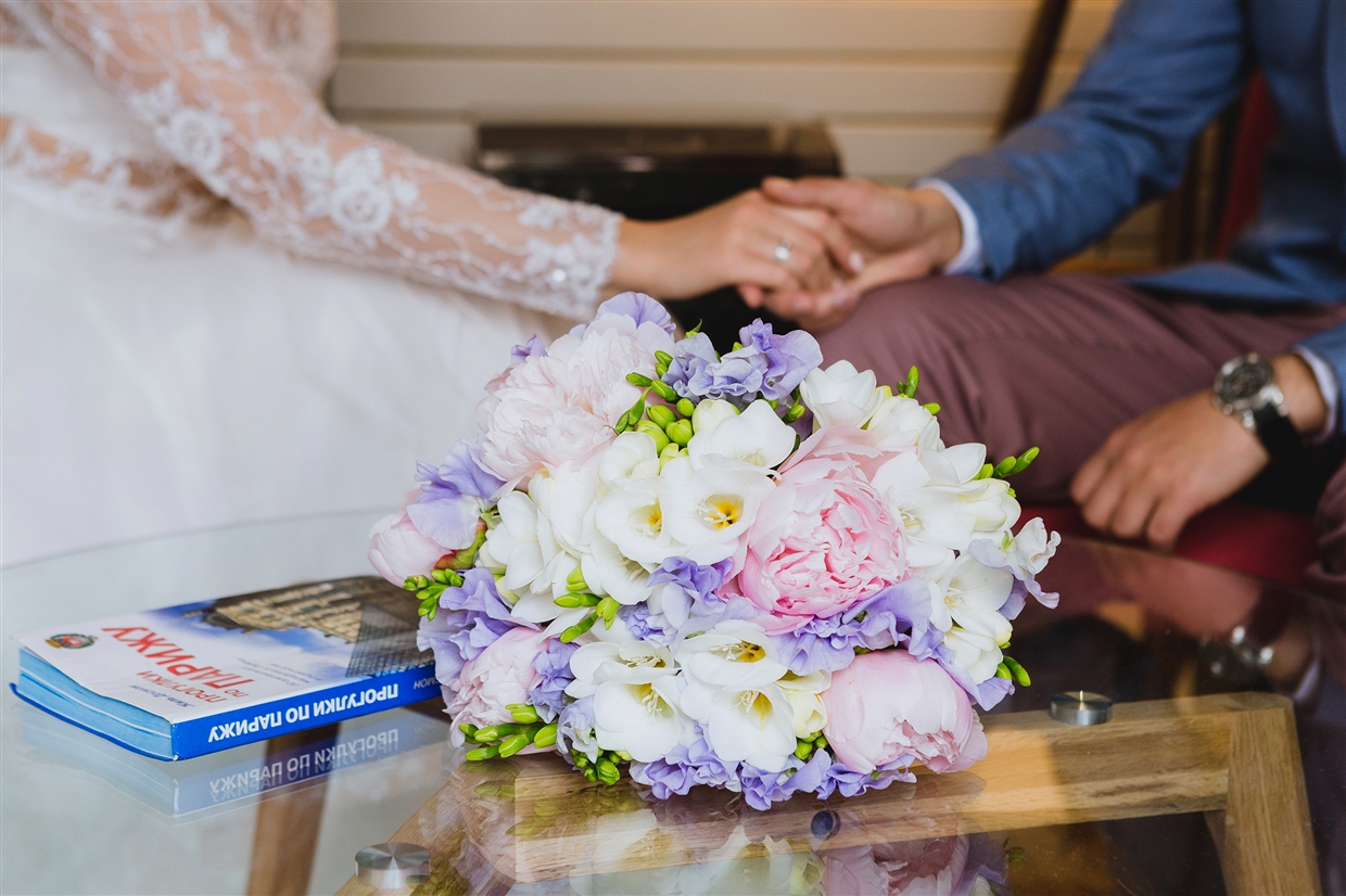 wedding_in_paris