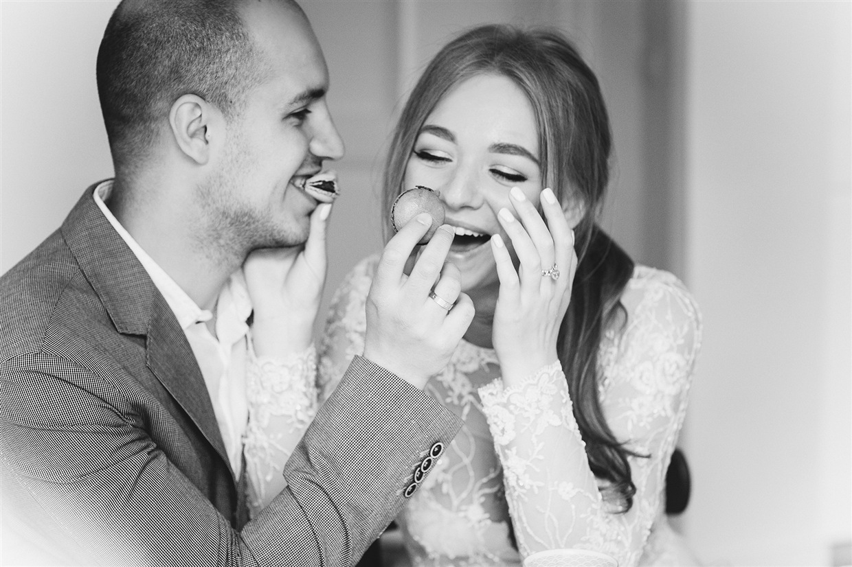 wedding_in_paris